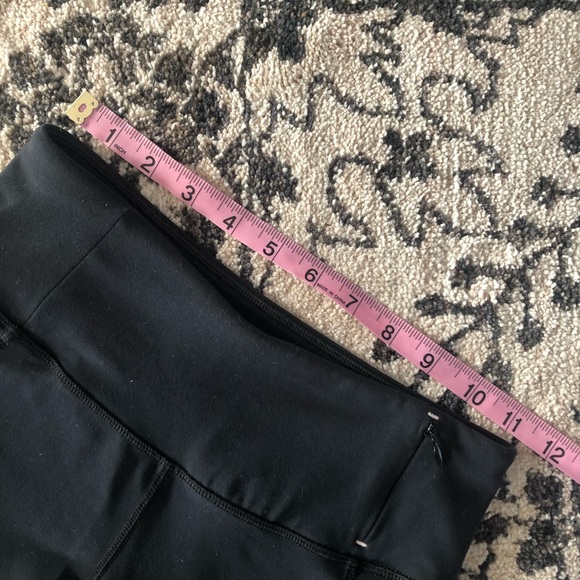 CALIA essential side interest Capri XS - Picture 10 of 13